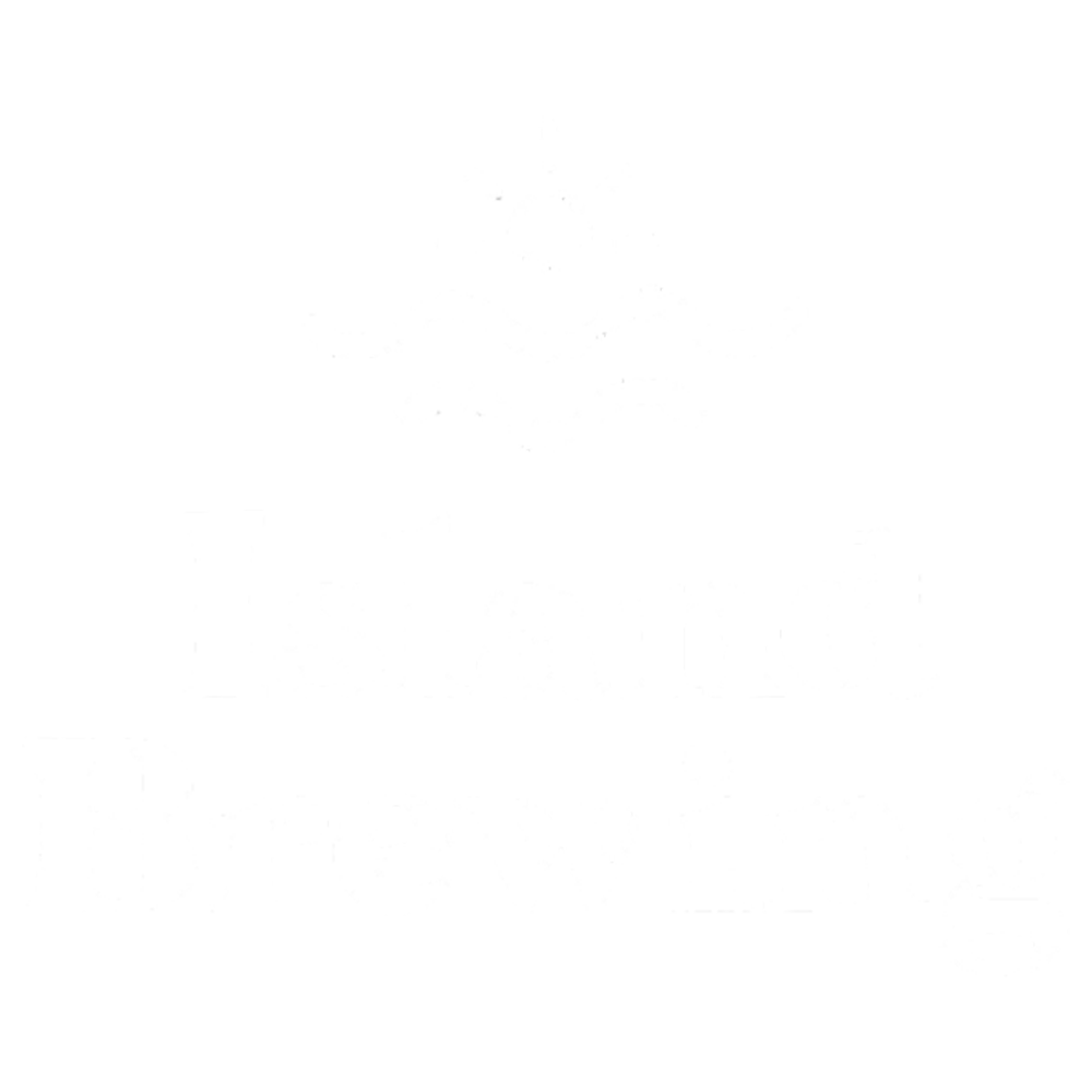 Island Brewing